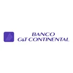 banco g&T Continental