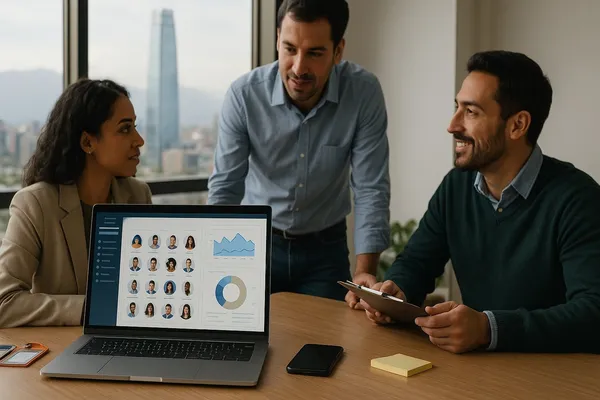 mejor-software-recursos-humanos-chile