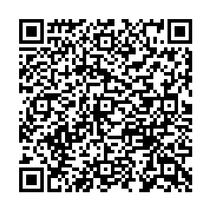 Codigo QR para chatear con asesor