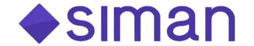 siman