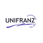 unifranz