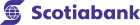 Logo de Scotiabank