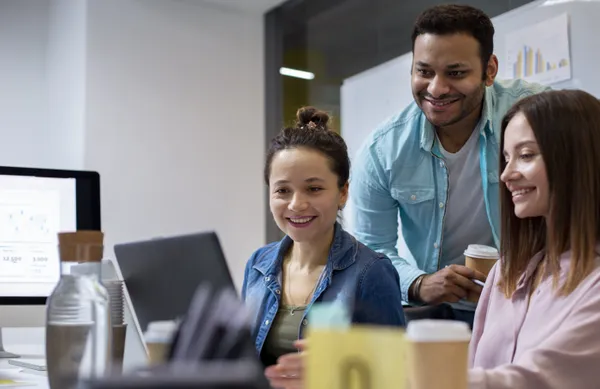 Pruebas de confiabilidad en las organizaciones